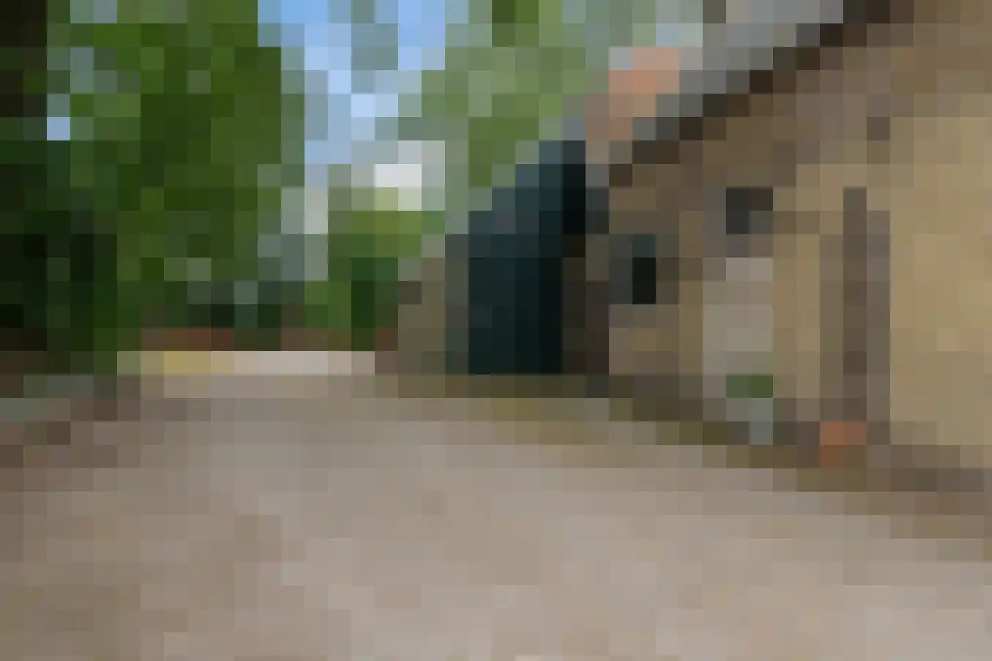 Jachtlustweg 6 Wijckel thumbnail 4
