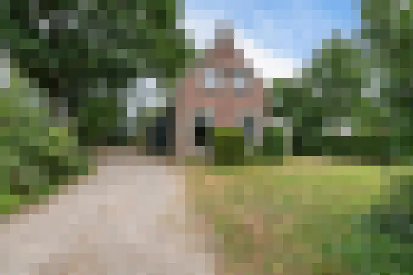 Jachtlustweg 6 Wijckel thumbnail 40