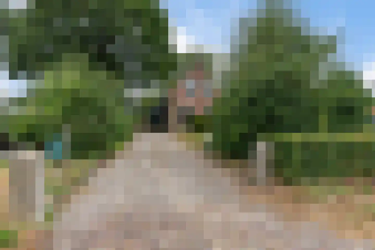 Jachtlustweg 6 Wijckel thumbnail 41