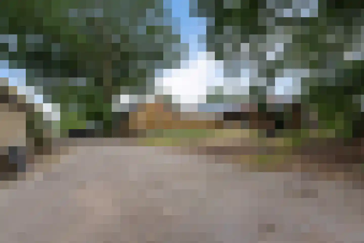 Jachtlustweg 6 Wijckel thumbnail 42