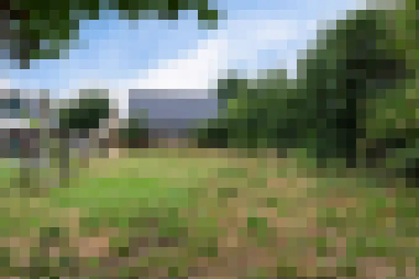 Jachtlustweg 6 Wijckel thumbnail 45