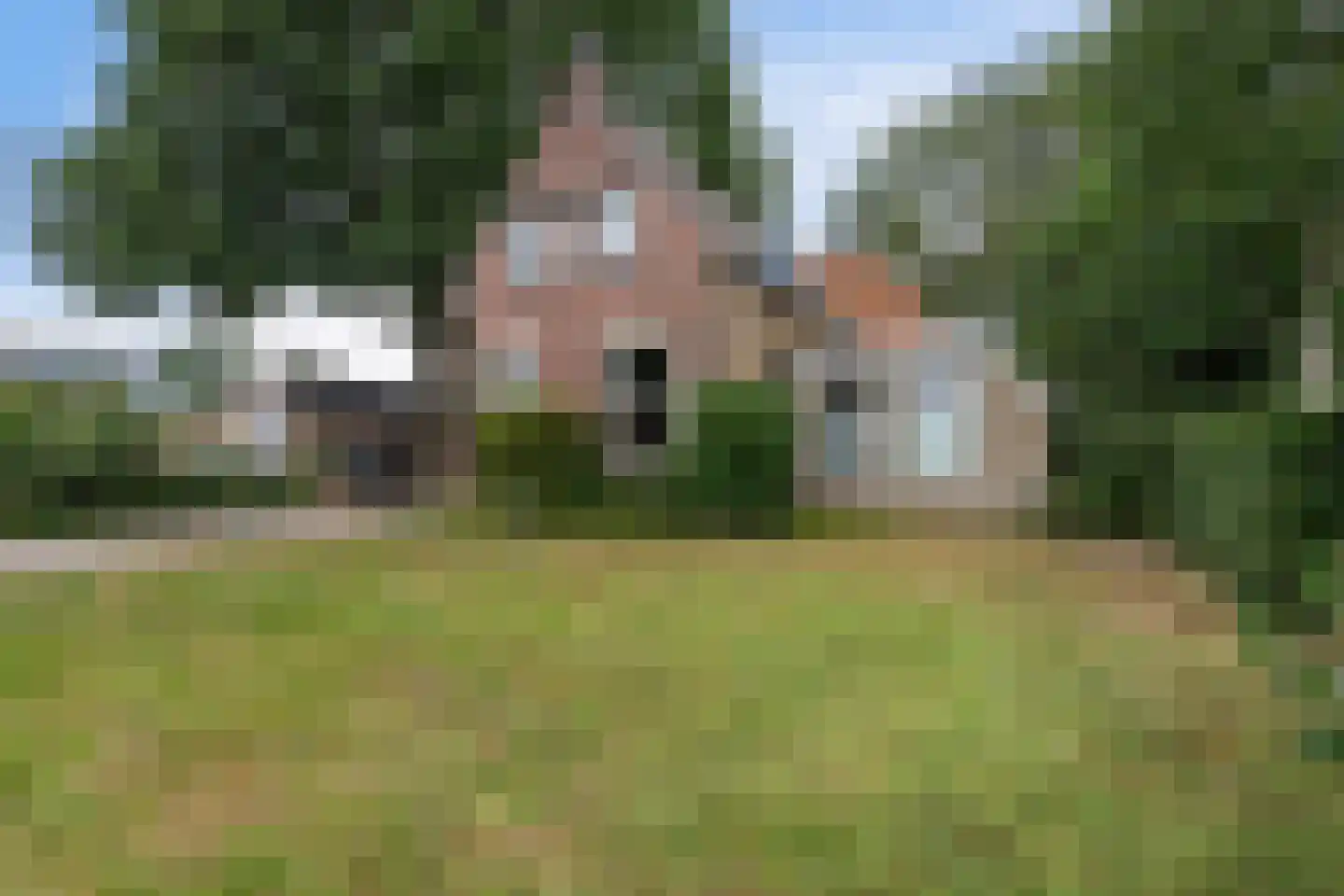 Jachtlustweg 6 Wijckel thumbnail 46