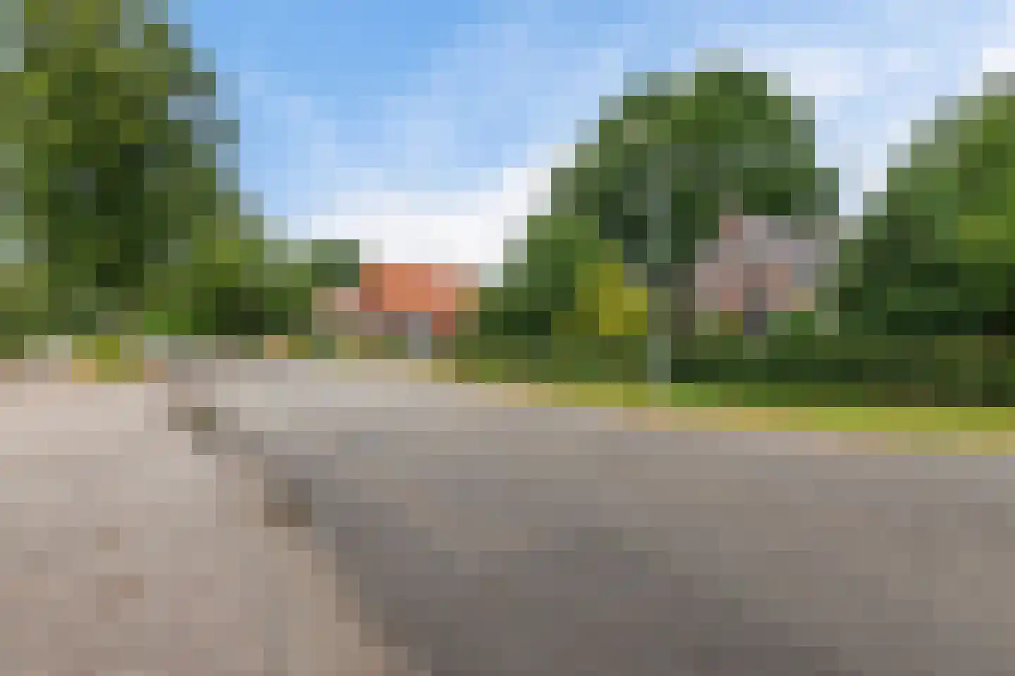 Jachtlustweg 6 Wijckel thumbnail 48