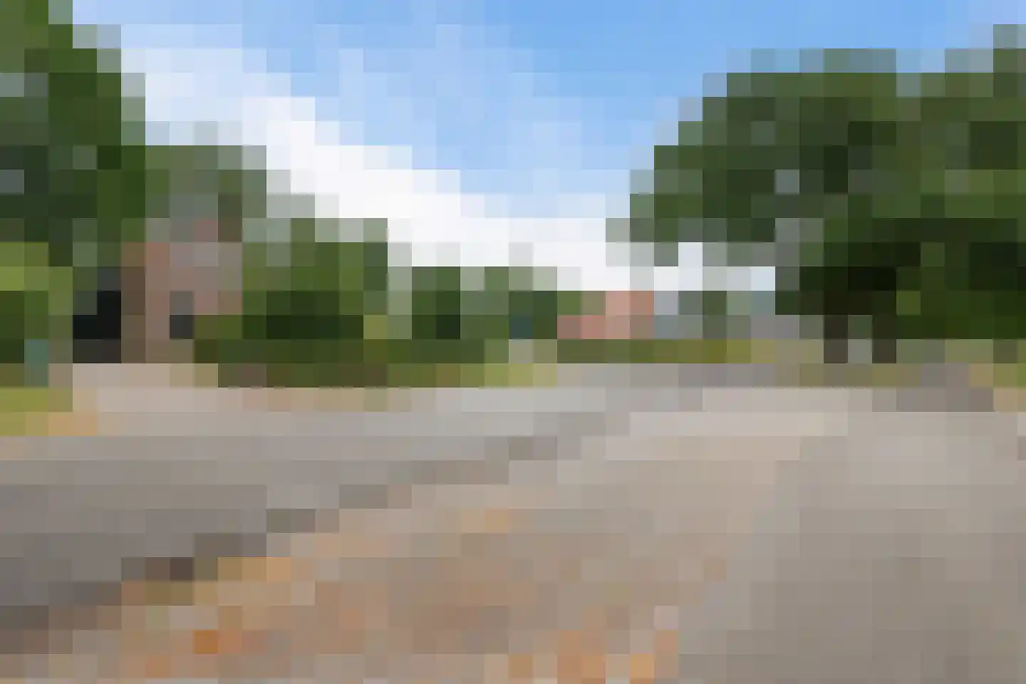 Jachtlustweg 6 Wijckel thumbnail 49