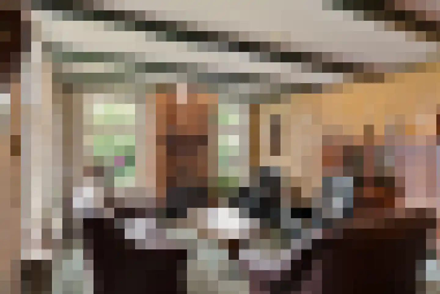 Jachtlustweg 6 Wijckel thumbnail 5