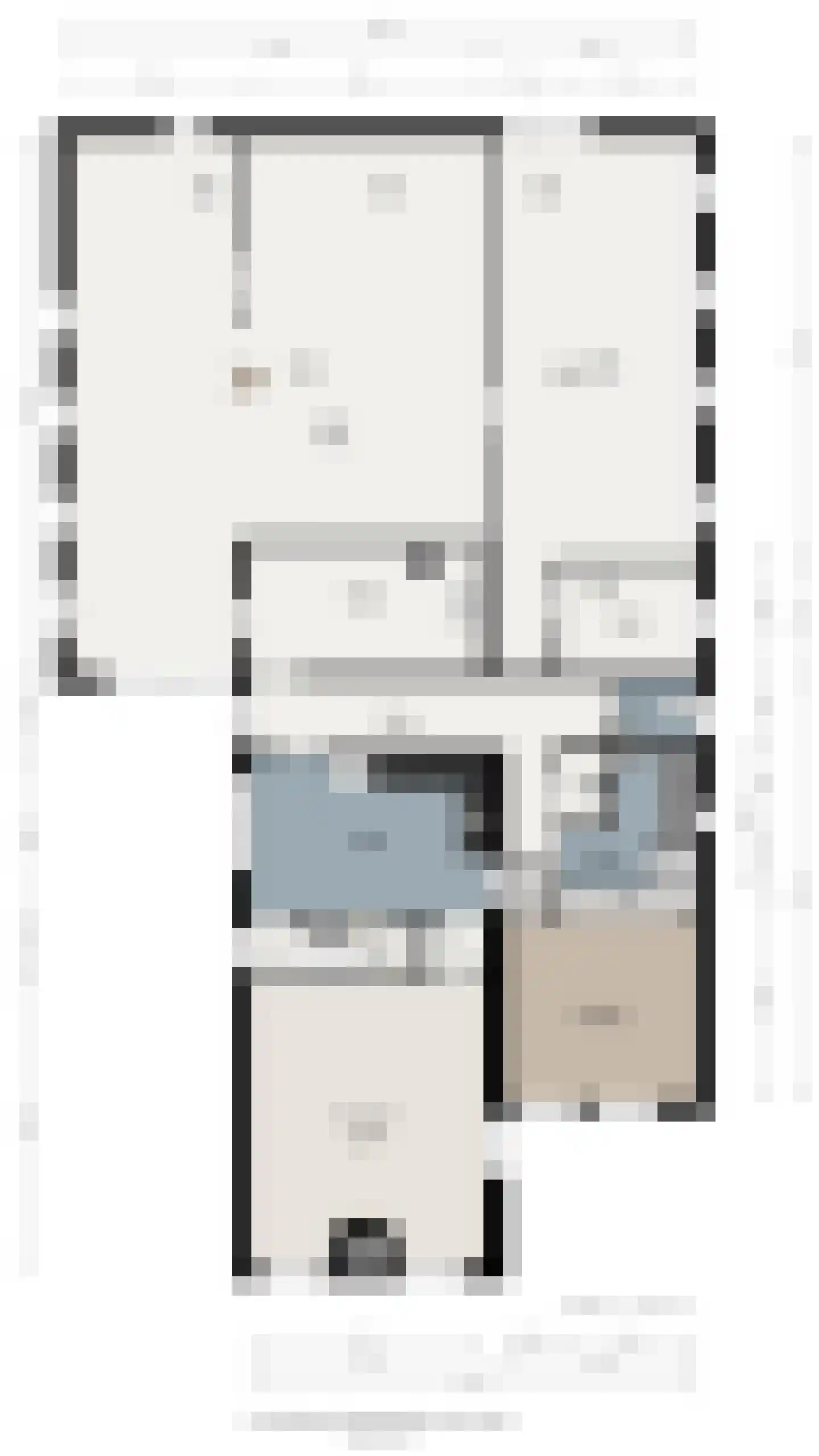 Jachtlustweg 6 Wijckel thumbnail 50