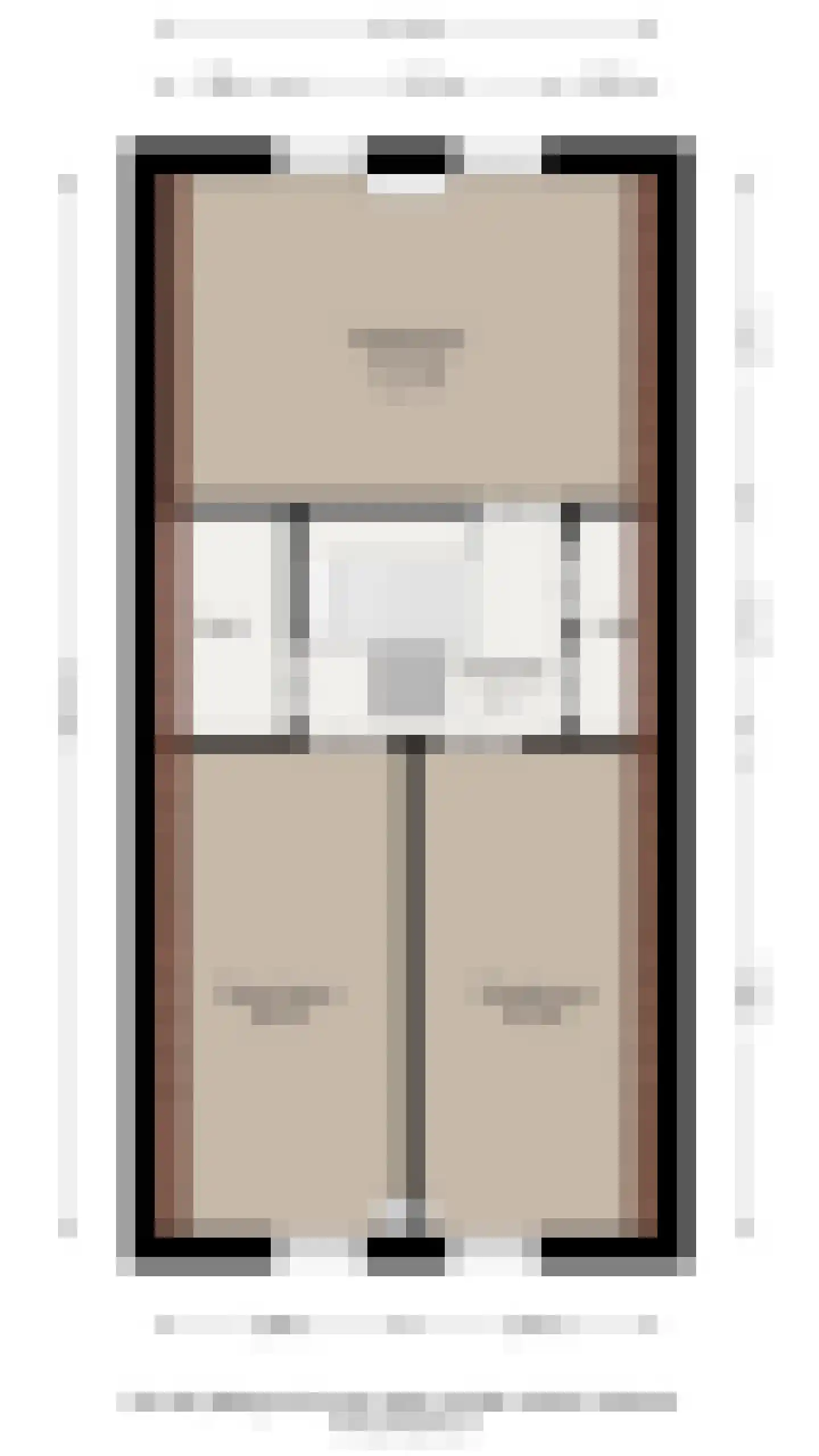 Jachtlustweg 6 Wijckel thumbnail 51