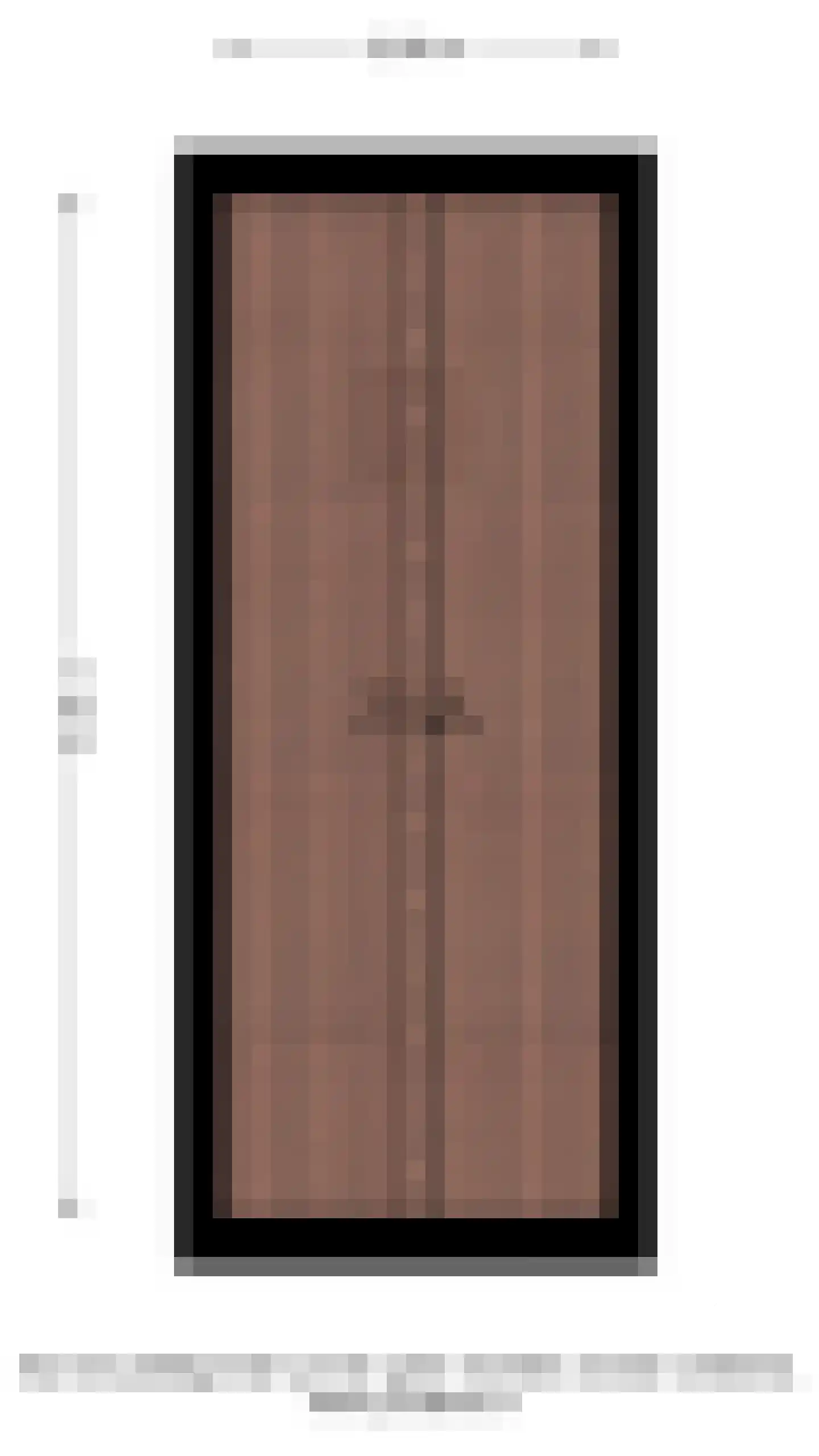 Jachtlustweg 6 Wijckel thumbnail 53