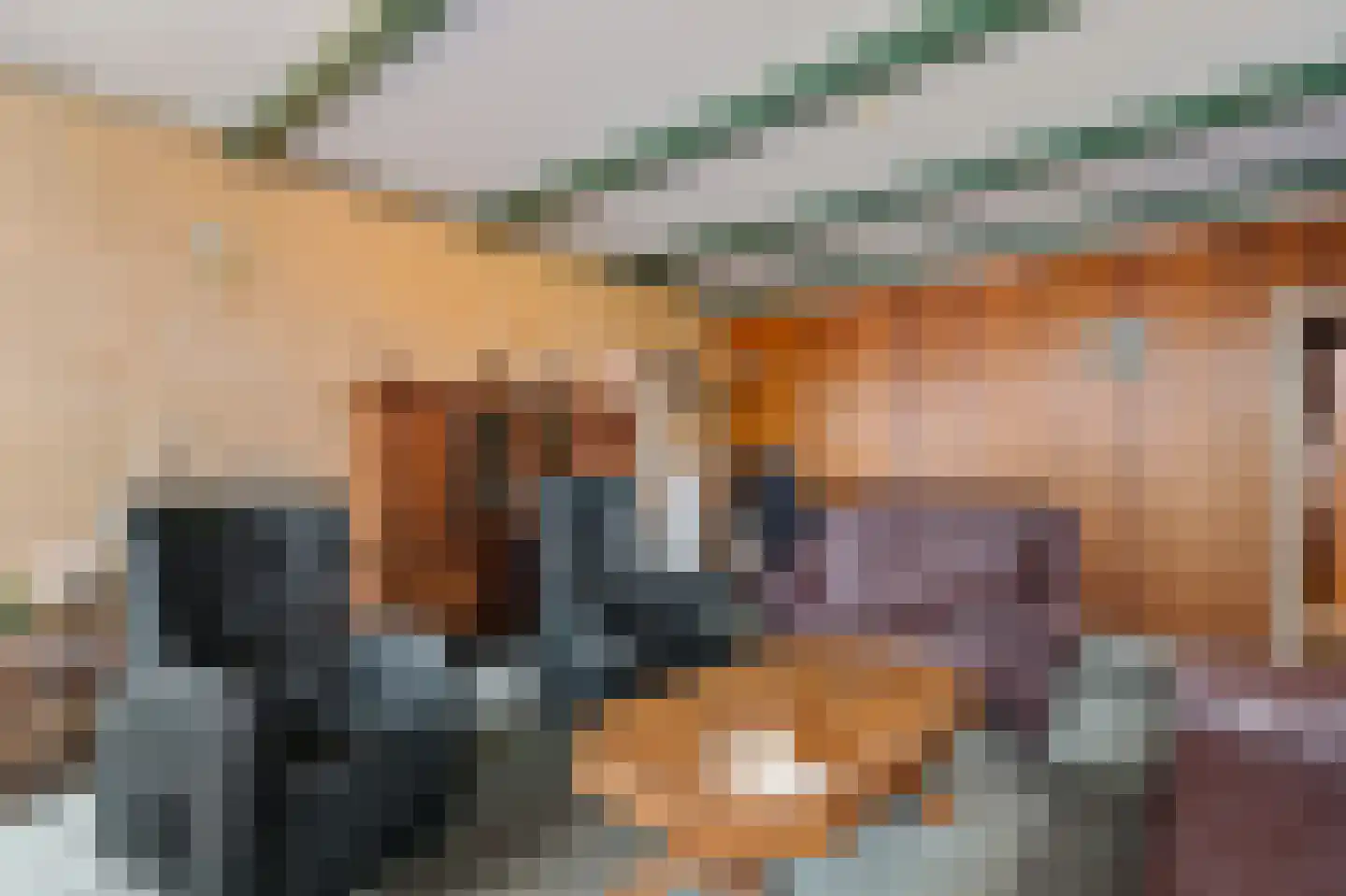 Jachtlustweg 6 Wijckel thumbnail 7