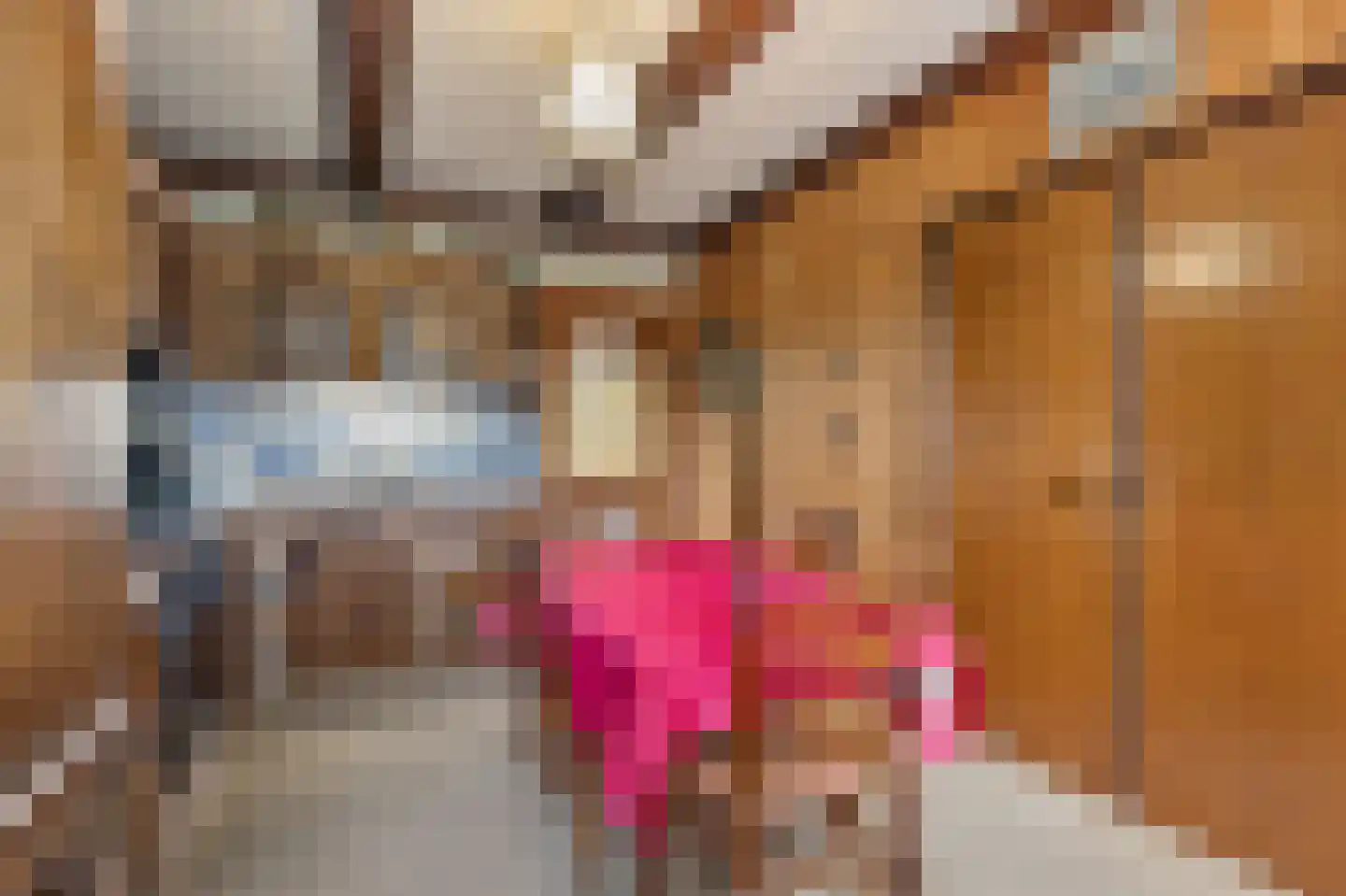 Jachtlustweg 6 Wijckel thumbnail 8