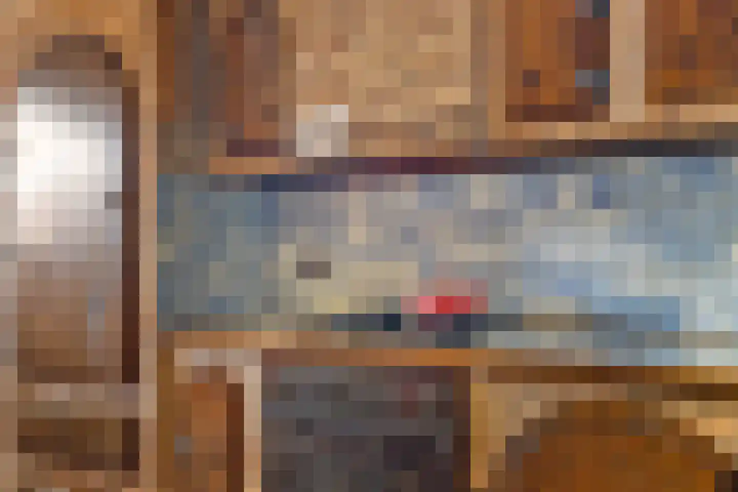 Jachtlustweg 6 Wijckel thumbnail 9