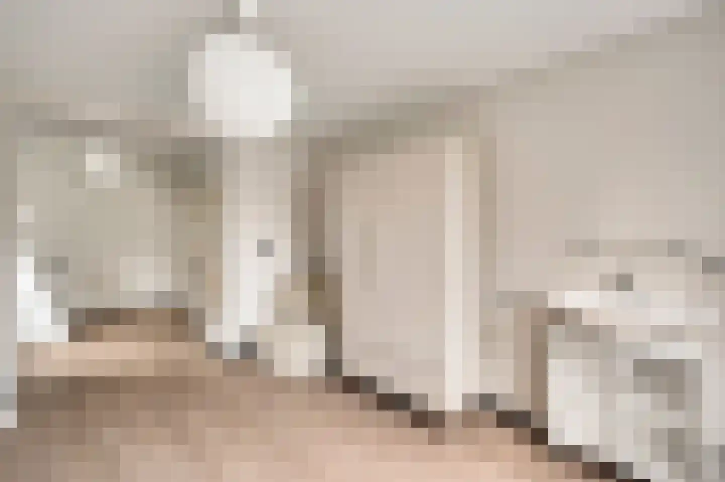Jachtmeesterlaan 1 Horn thumbnail 12