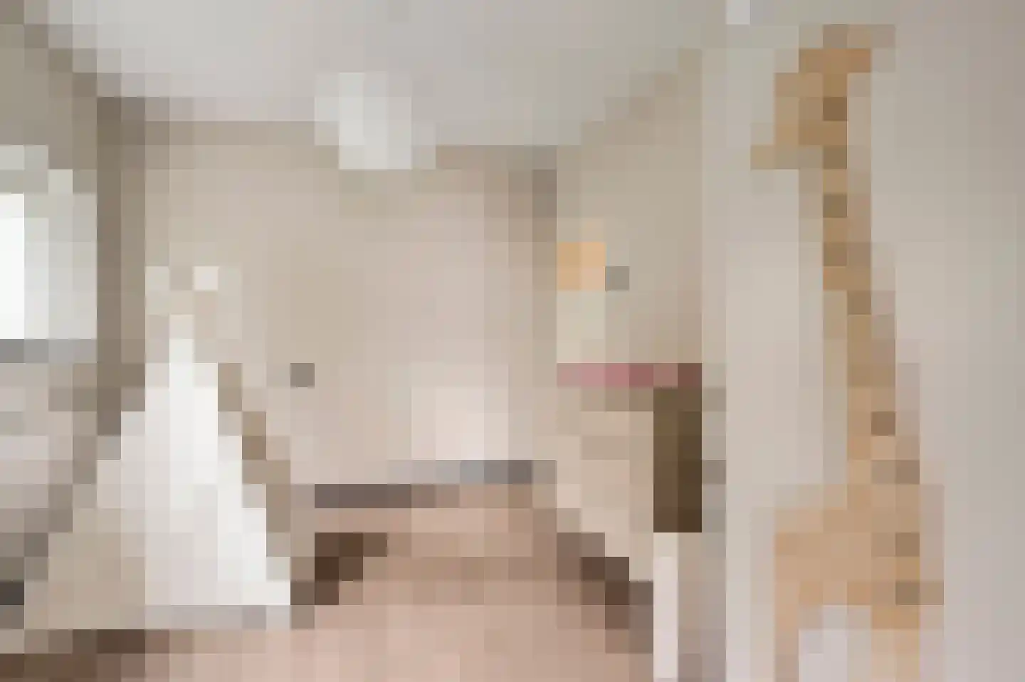 Jachtmeesterlaan 1 Horn thumbnail 13