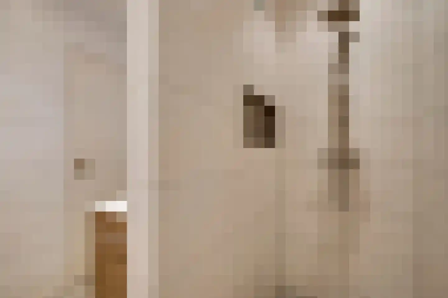Jachtmeesterlaan 1 Horn thumbnail 14