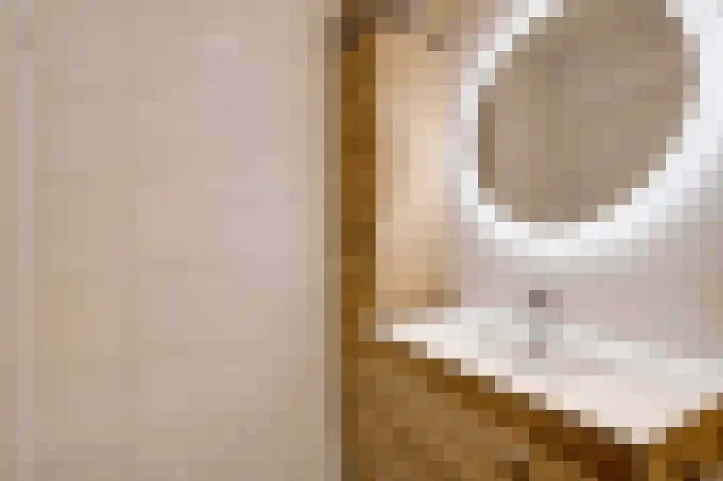Jachtmeesterlaan 1 Horn thumbnail 15