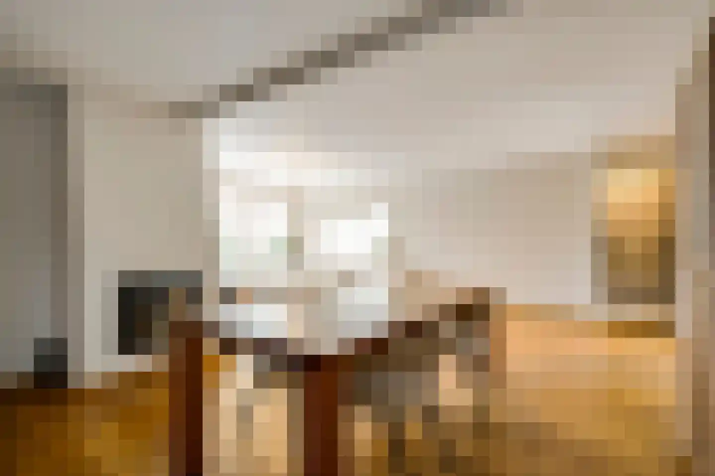 Jachtmeesterlaan 1 Horn thumbnail 16