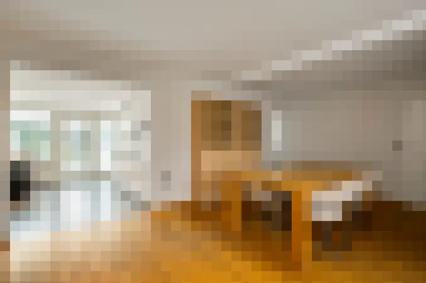 Jachtmeesterlaan 1 Horn thumbnail 19