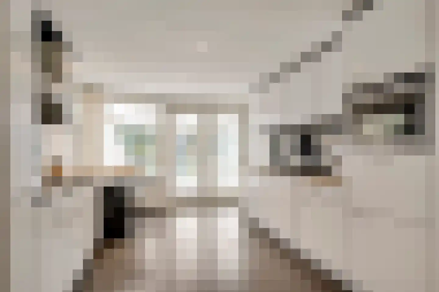Jachtmeesterlaan 1 Horn thumbnail 21