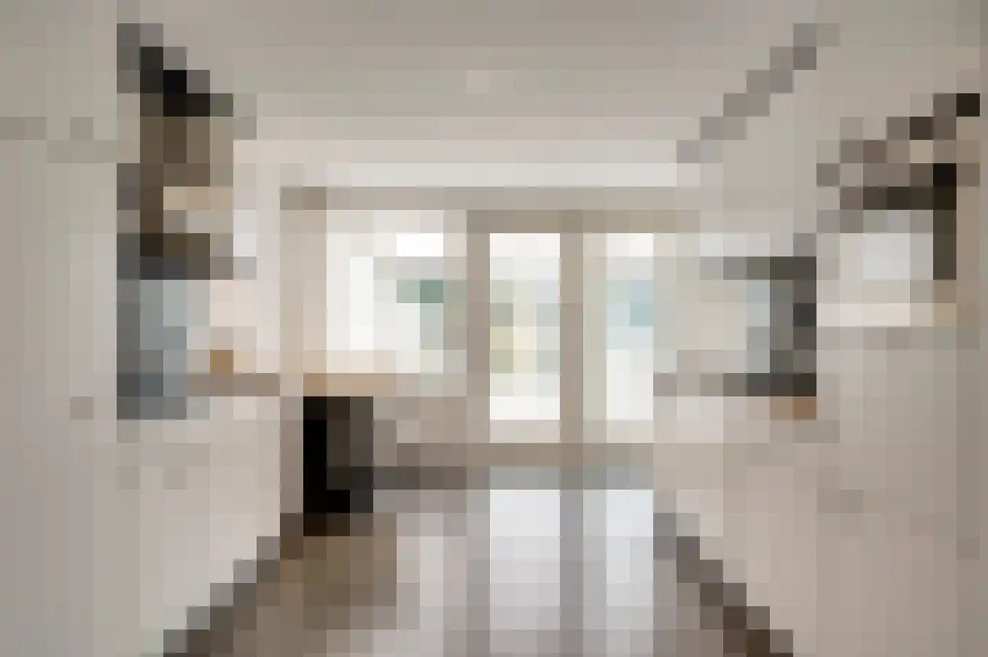 Jachtmeesterlaan 1 Horn thumbnail 22