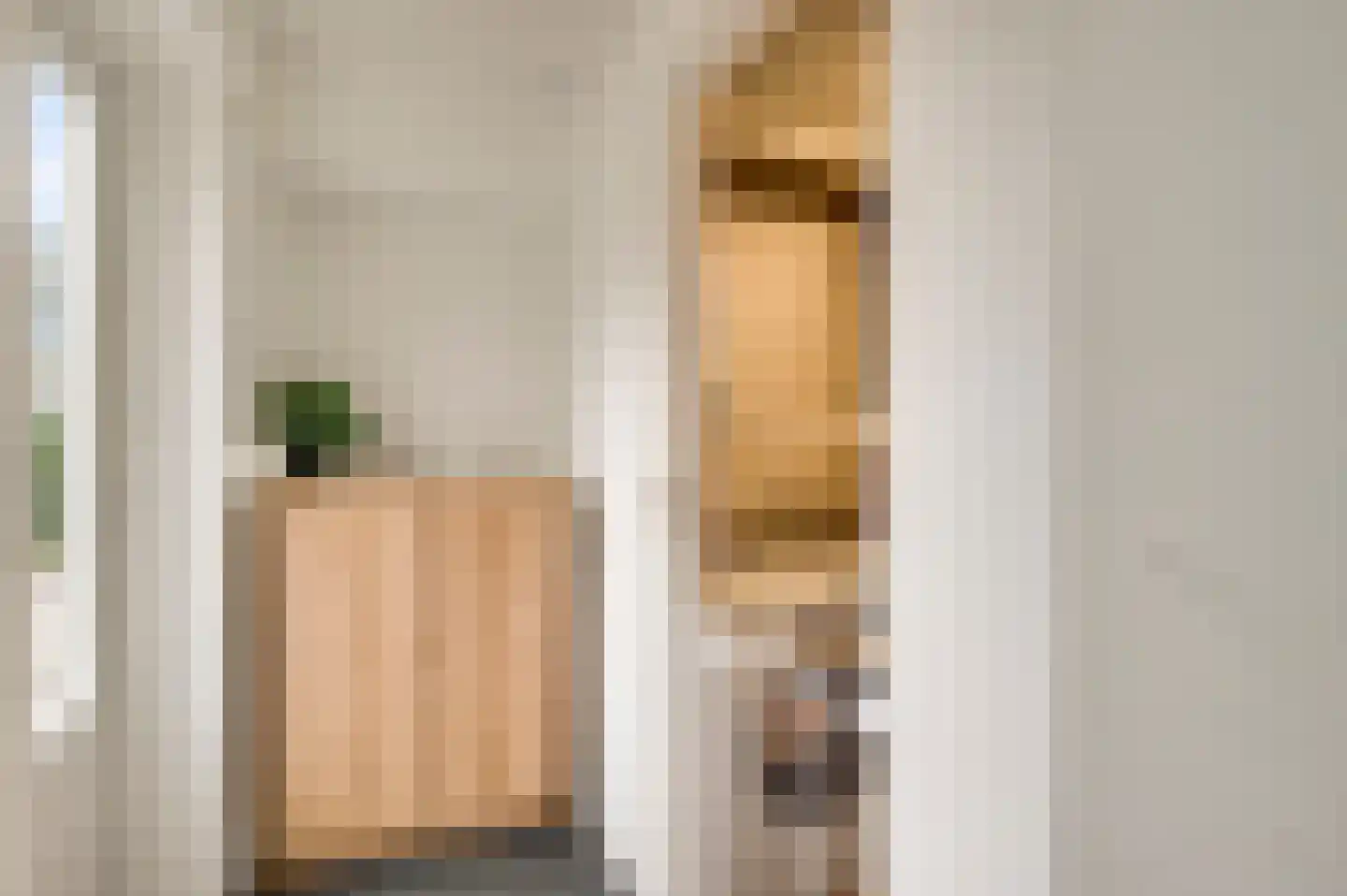 Jachtmeesterlaan 1 Horn thumbnail 25