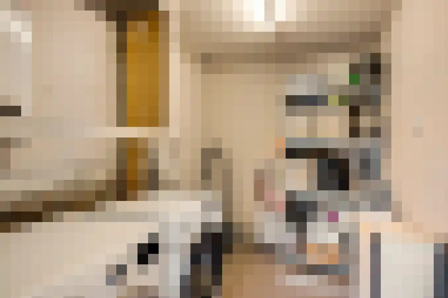 Jachtmeesterlaan 1 Horn thumbnail 26