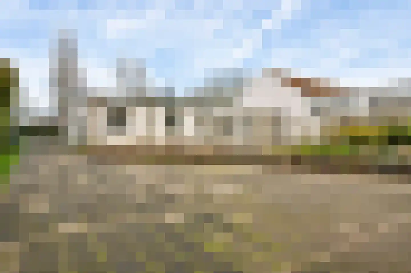 Jachtmeesterlaan 1 Horn thumbnail 28