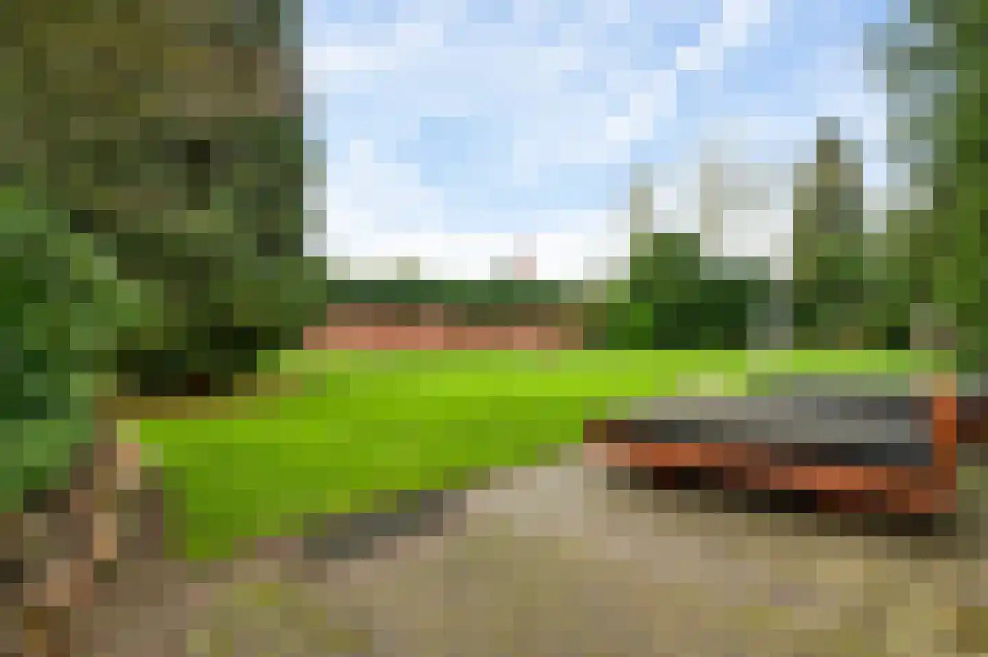 Jachtmeesterlaan 1 Horn thumbnail 31