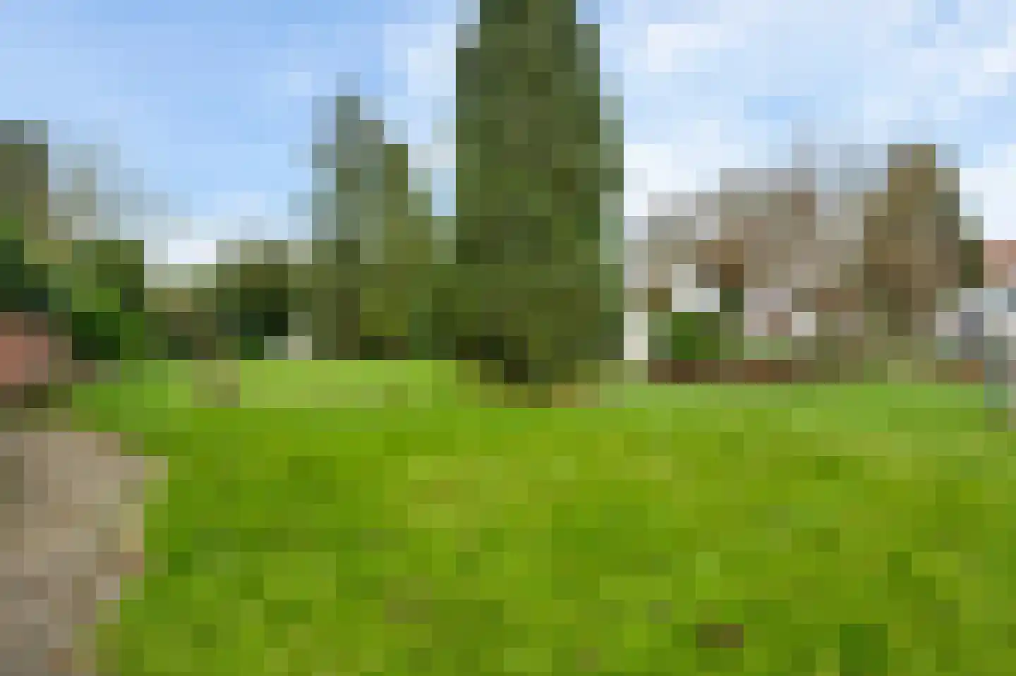 Jachtmeesterlaan 1 Horn thumbnail 32
