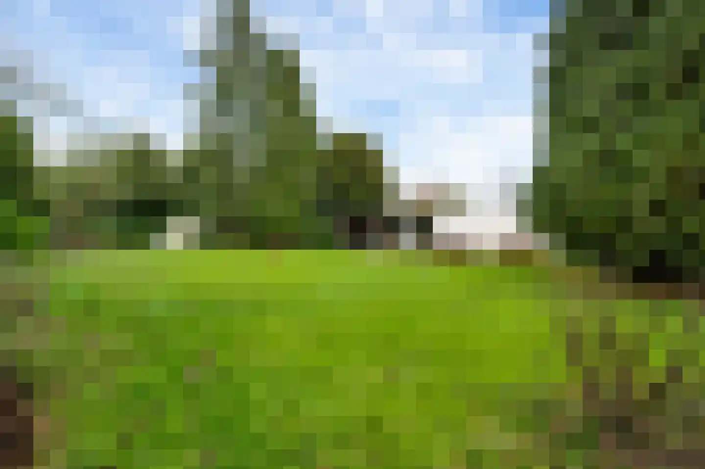 Jachtmeesterlaan 1 Horn thumbnail 33
