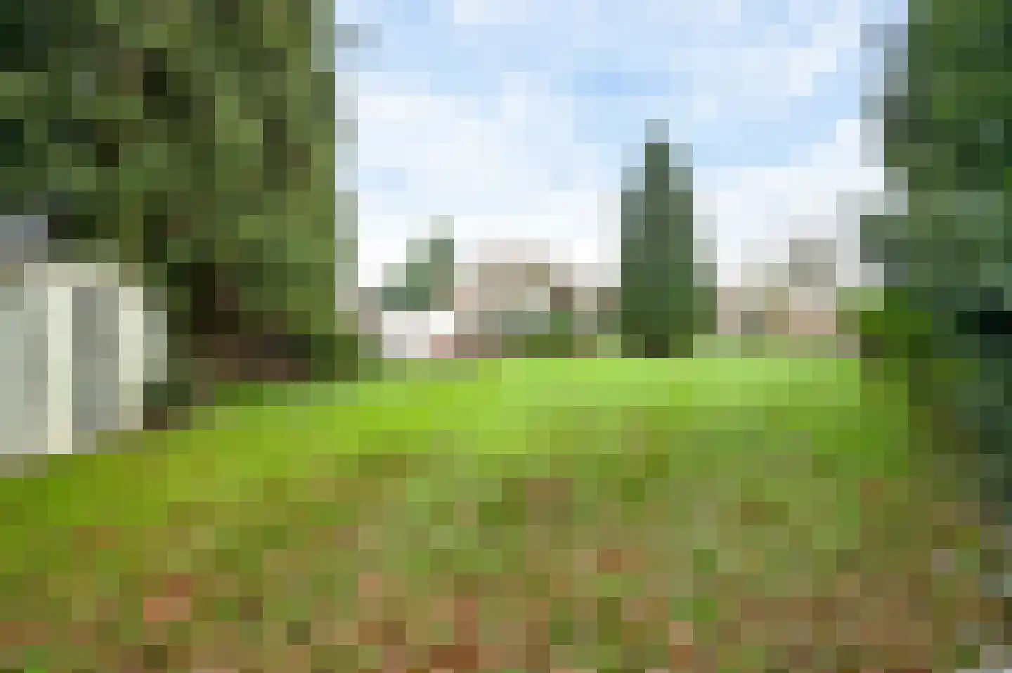 Jachtmeesterlaan 1 Horn thumbnail 34