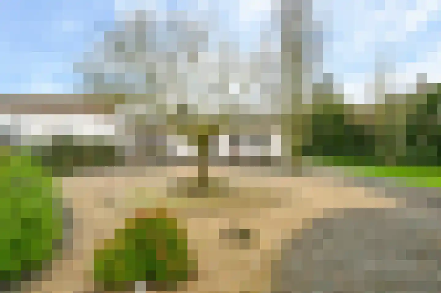 Jachtmeesterlaan 1 Horn thumbnail 4