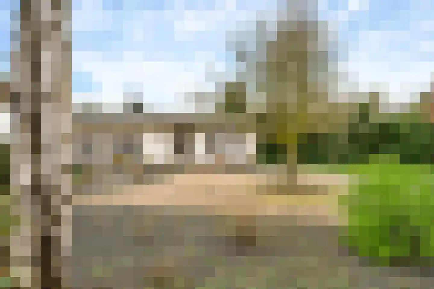 Jachtmeesterlaan 1 Horn thumbnail 5