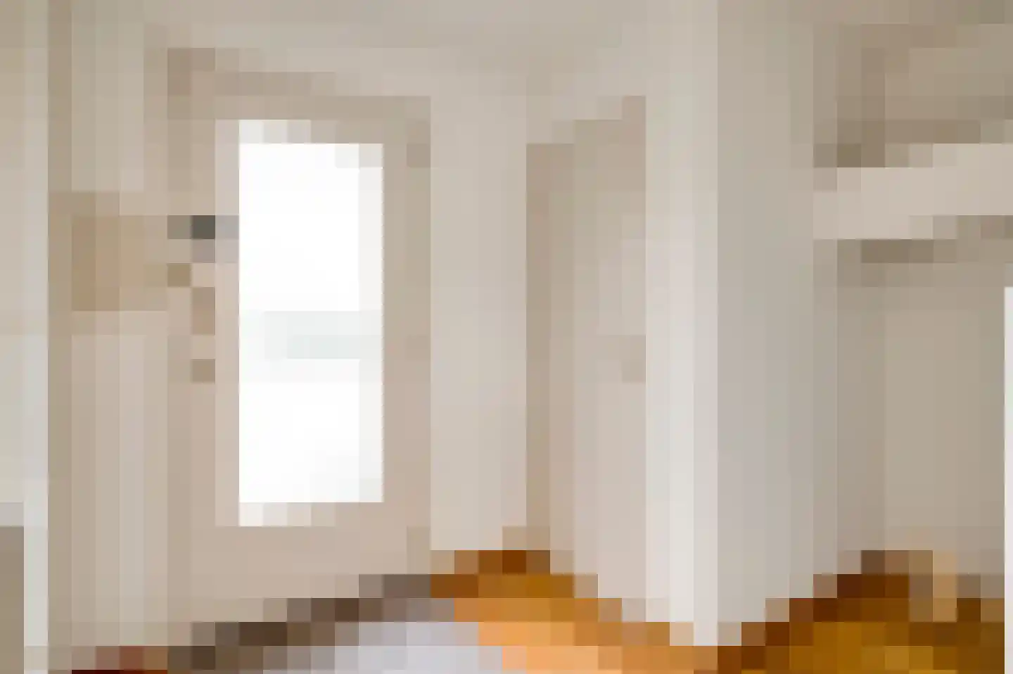 Jachtmeesterlaan 1 Horn thumbnail 7