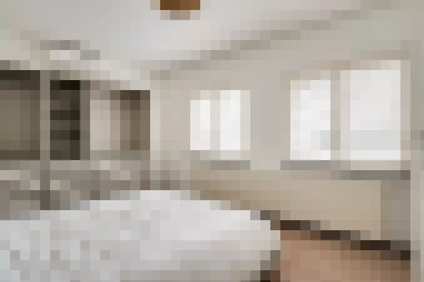 Jachtmeesterlaan 1 Horn thumbnail 8