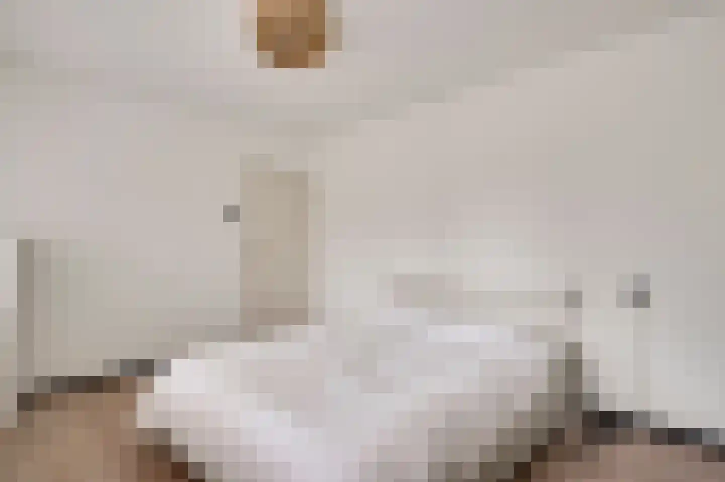 Jachtmeesterlaan 1 Horn thumbnail 9