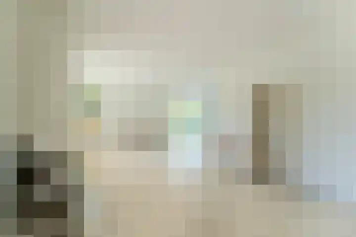 Jachtopziener 1 Leusden thumbnail 11