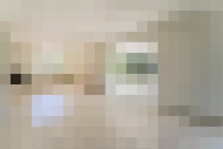 Jachtopziener 1 Leusden thumbnail 12