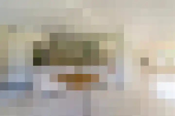 Jachtopziener 1 Leusden thumbnail 16