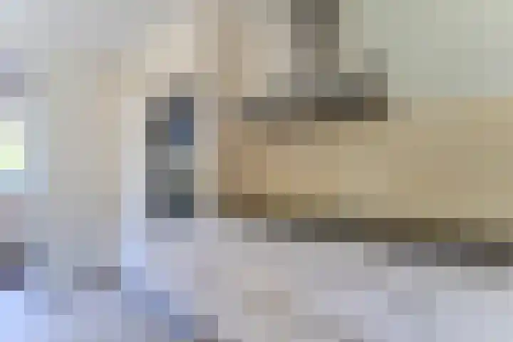 Jachtopziener 1 Leusden thumbnail 17