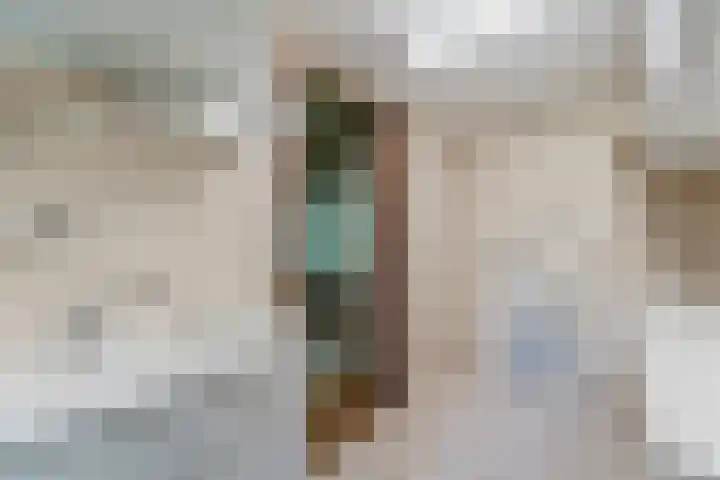 Jachtopziener 1 Leusden thumbnail 21