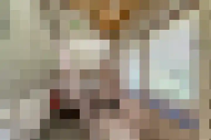 Jachtopziener 1 Leusden thumbnail 22