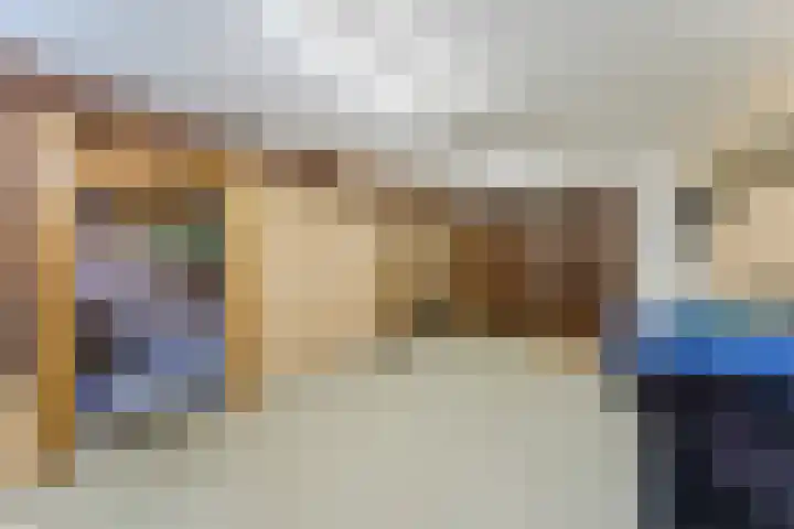 Jachtopziener 1 Leusden thumbnail 23