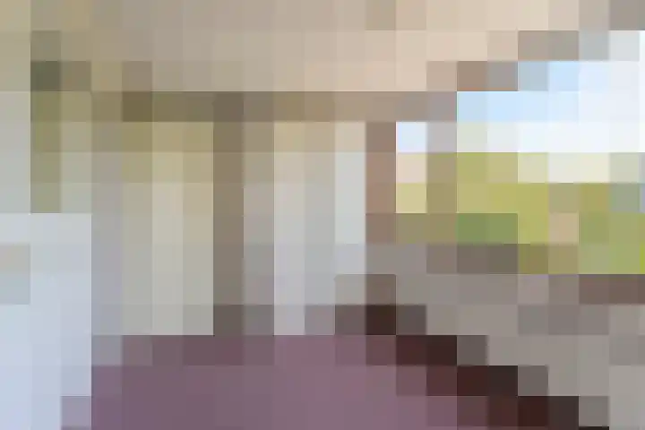 Jachtopziener 1 Leusden thumbnail 27