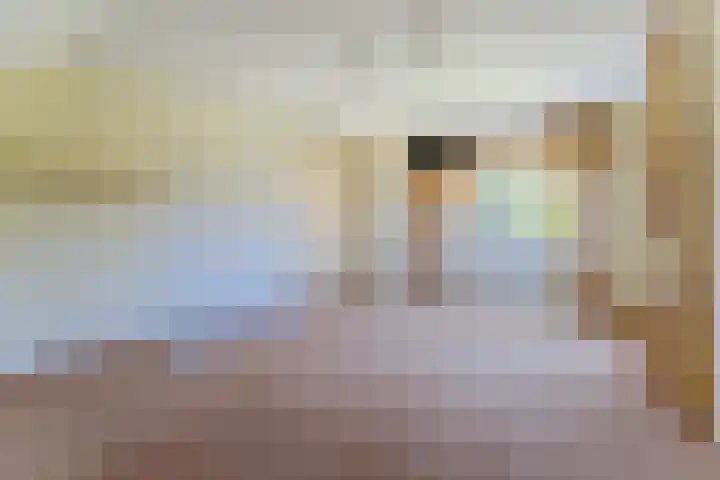 Jachtopziener 1 Leusden thumbnail 30