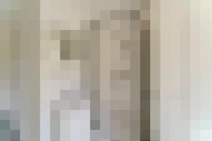 Jachtopziener 1 Leusden thumbnail 36