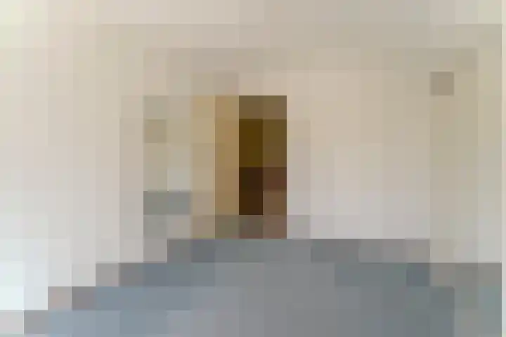Jachtopziener 1 Leusden thumbnail 37