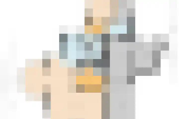 Jachtopziener 1 Leusden thumbnail 62