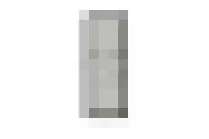 Jachtopziener 1 Leusden thumbnail 64