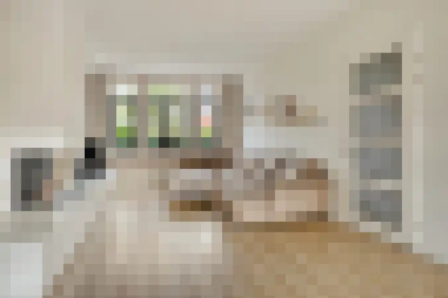 Jachtrust 13 Oegstgeest thumbnail 10