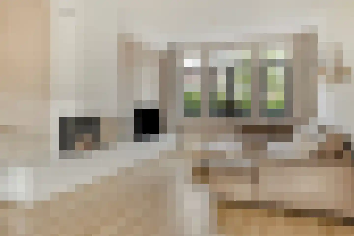 Jachtrust 13 Oegstgeest thumbnail 11